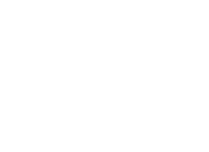 ICA_Instituto_do_Cinema_e_do_Audiovisual