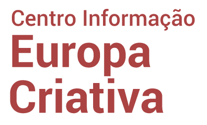 Europa Criativa | CIEC - Centro de Informação Europa Criativa